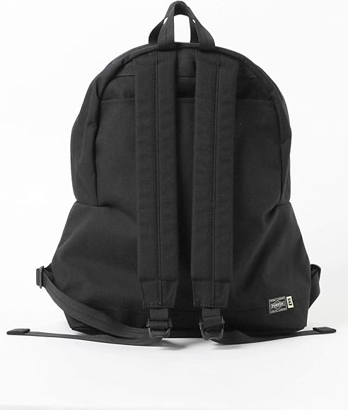 BEAMS 【別注】PORTER × SSZ / デイパック
